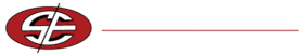Superior Engineering