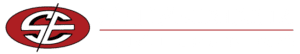 Superior Engineering Logo