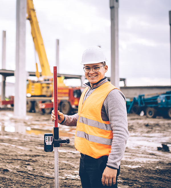 SE-Field-Engineer